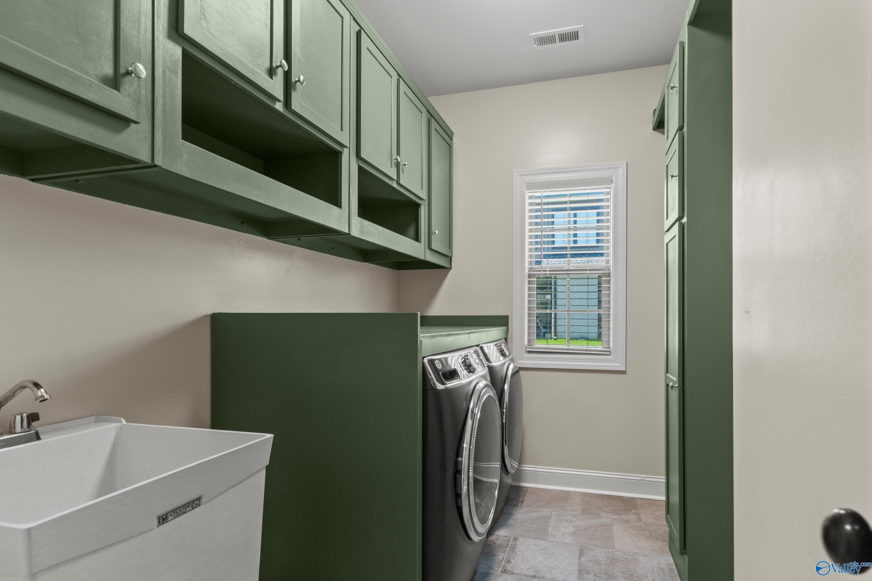 11 Cobbs Cove Way, Huntsville, Alabama image 21