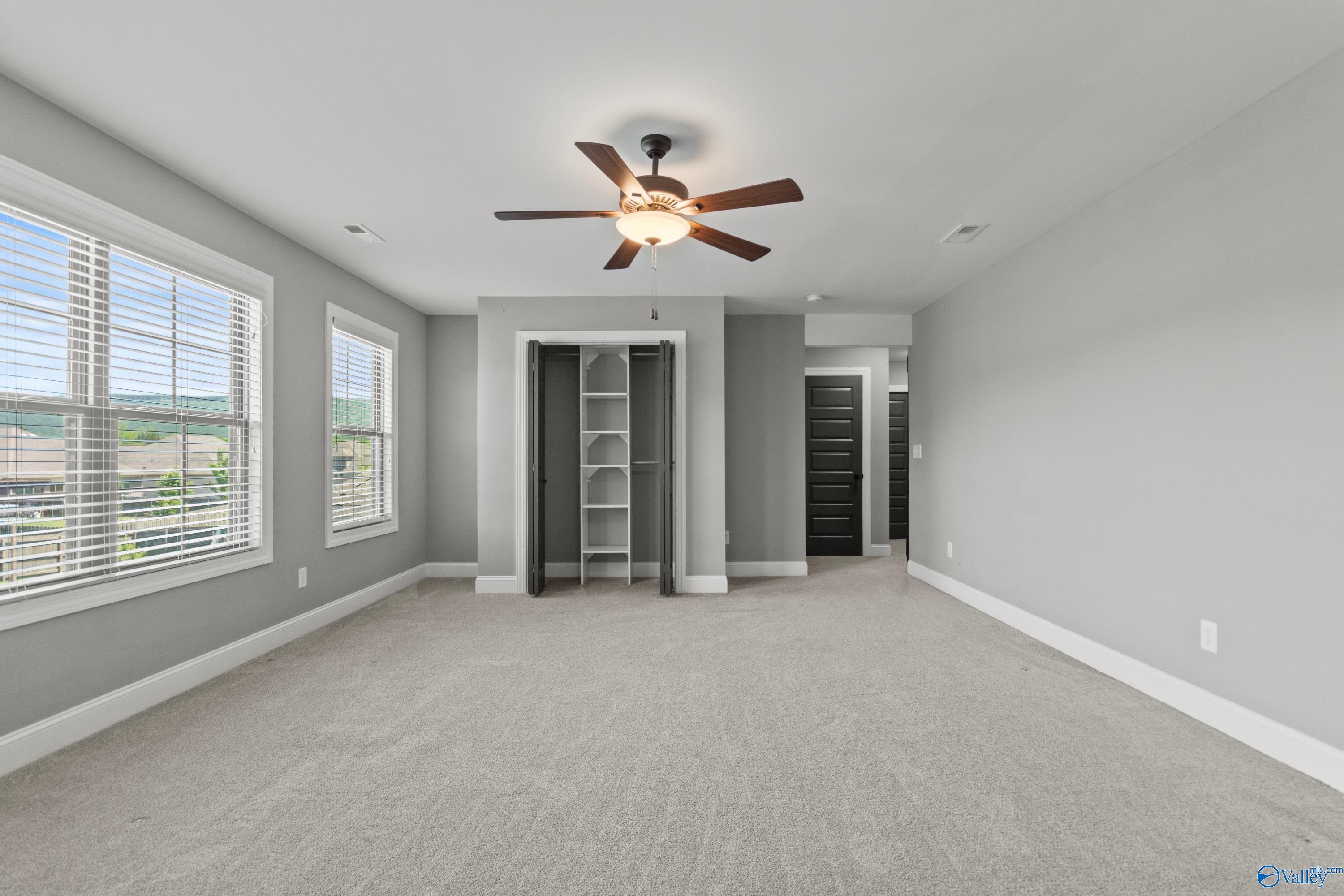 11 Cobbs Cove Way, Huntsville, Alabama image 18