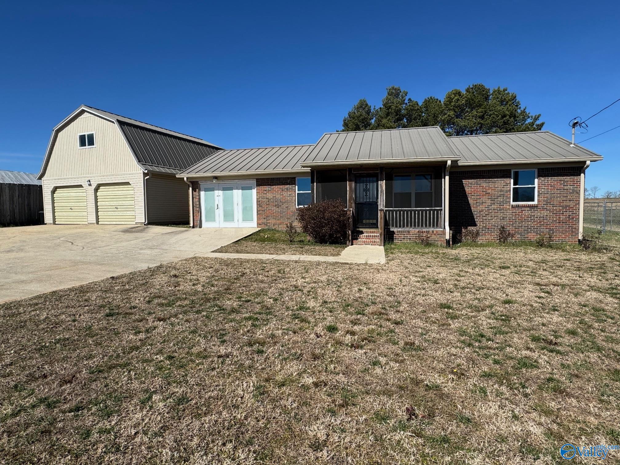 9115 Stanford Road, Athens, Alabama image 1