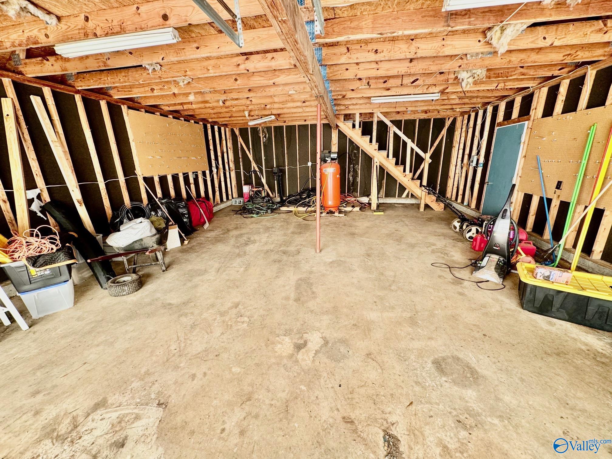 9115 Stanford Road, Athens, Alabama image 18