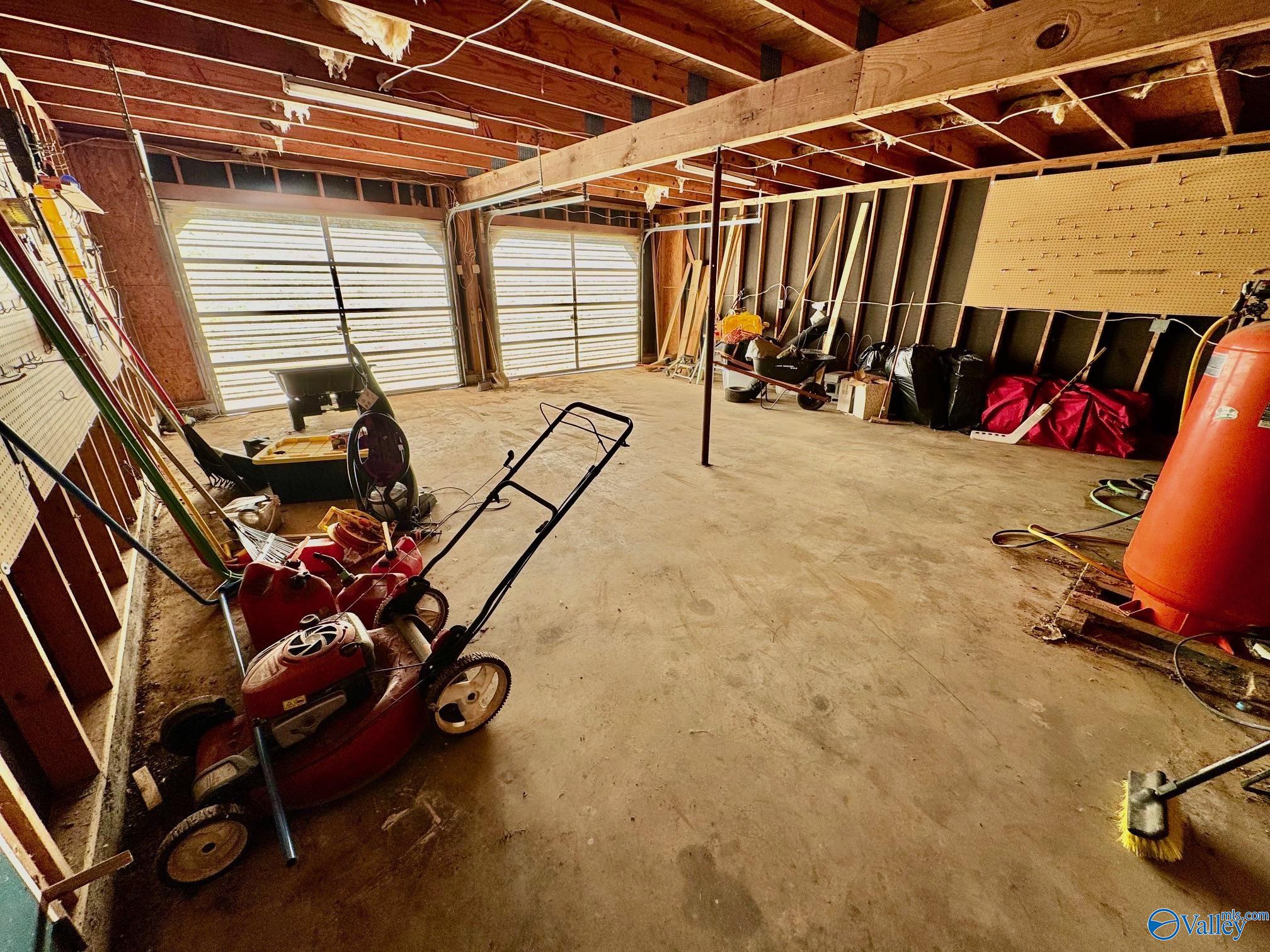 9115 Stanford Road, Athens, Alabama image 17