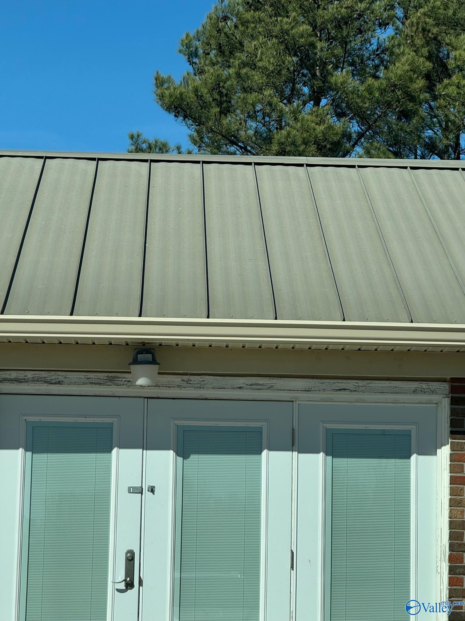 9115 Stanford Road, Athens, Alabama image 27