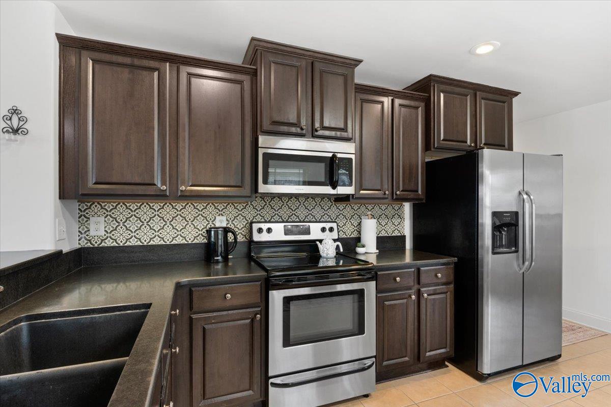 2632 Ashtynn Place, Huntsville, Alabama image 13