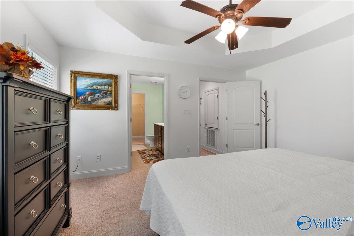 2632 Ashtynn Place, Huntsville, Alabama image 19