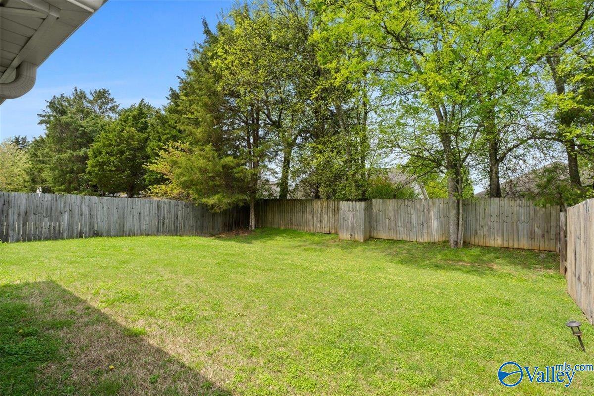 2632 Ashtynn Place, Huntsville, Alabama image 33