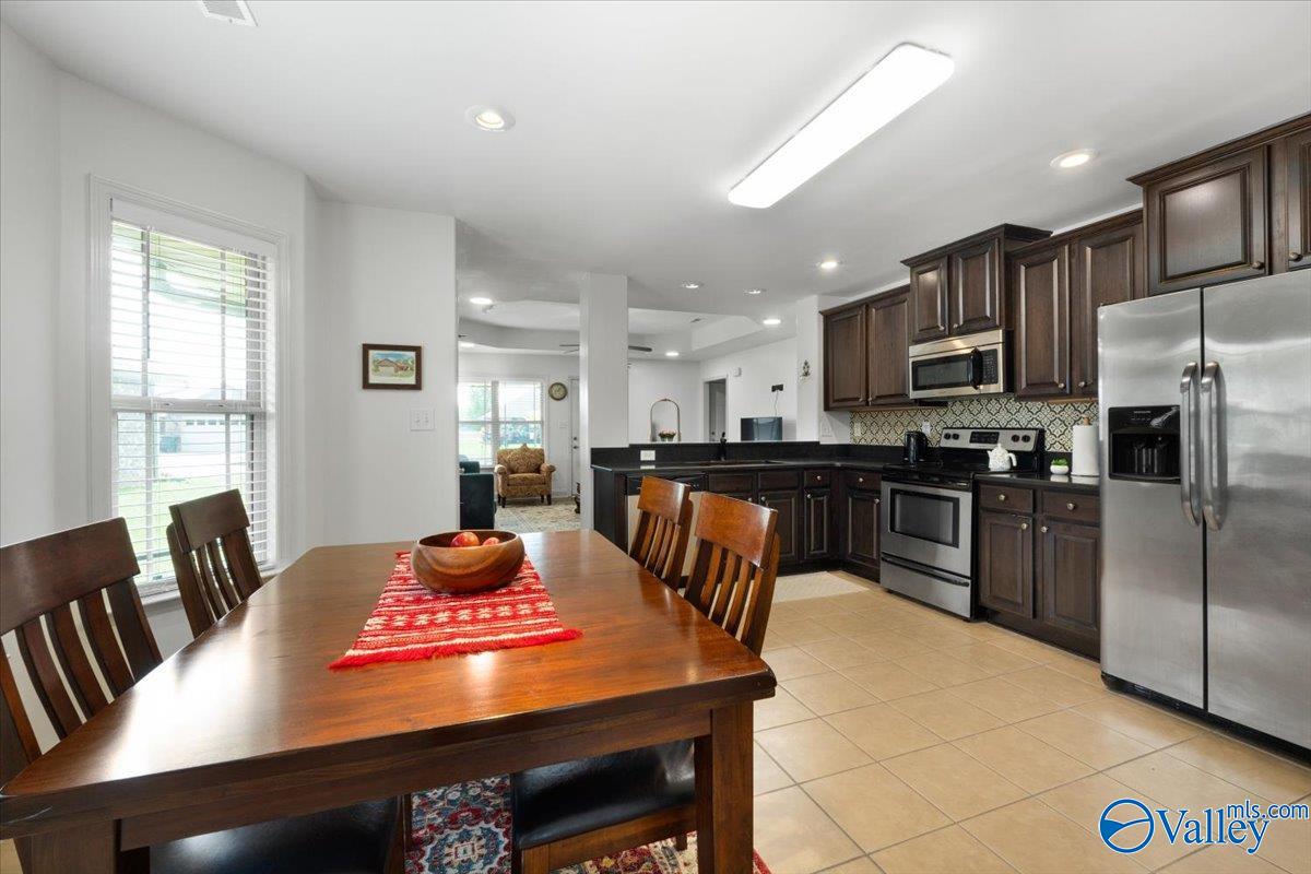 2632 Ashtynn Place, Huntsville, Alabama image 11