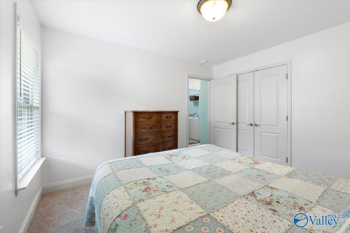 2632 Ashtynn Place, Huntsville, Alabama image 25