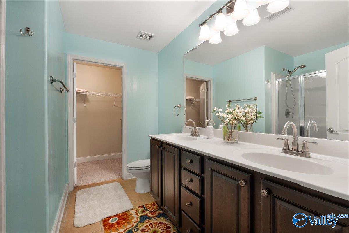 2632 Ashtynn Place, Huntsville, Alabama image 16