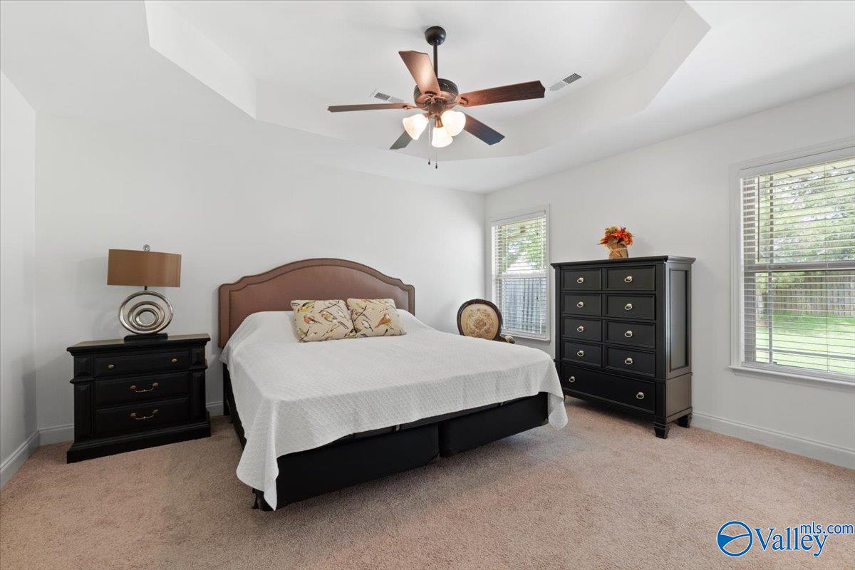 2632 Ashtynn Place, Huntsville, Alabama image 14