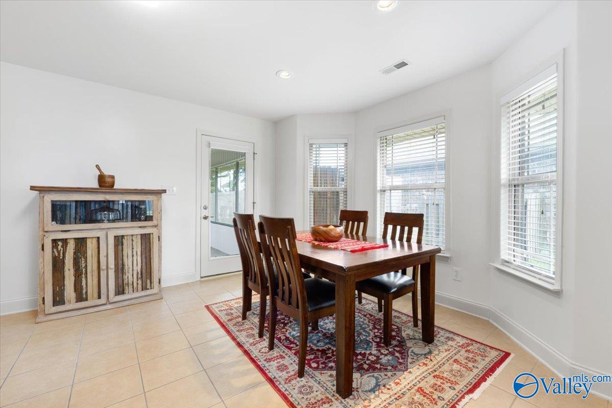 2632 Ashtynn Place, Huntsville, Alabama image 10