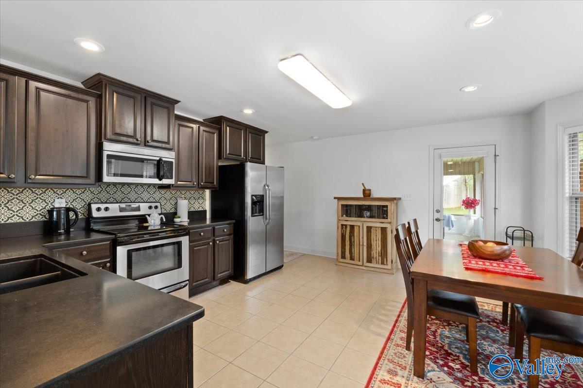 2632 Ashtynn Place, Huntsville, Alabama image 9