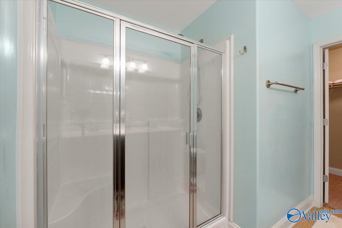 2632 Ashtynn Place, Huntsville, Alabama image 17