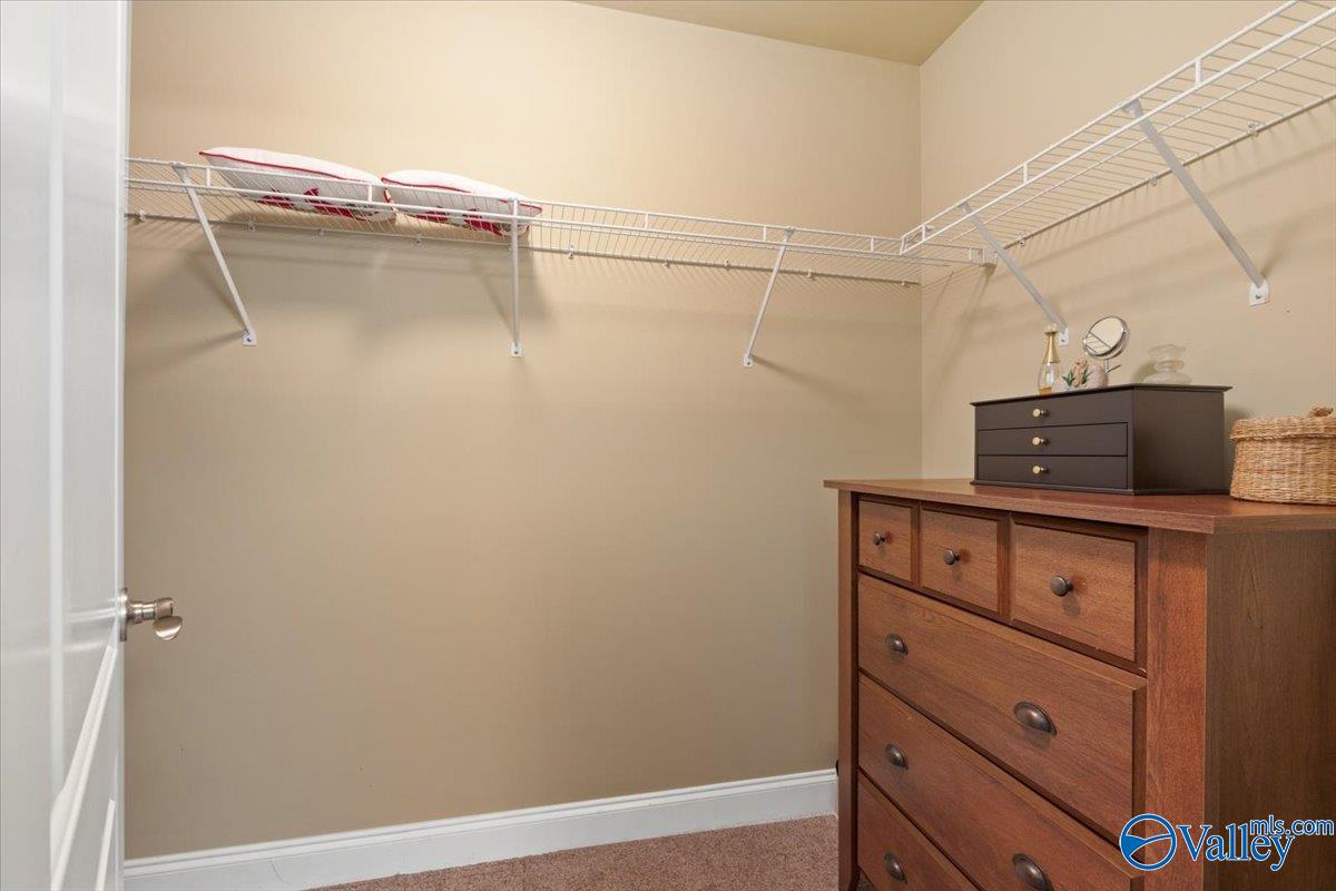 2632 Ashtynn Place, Huntsville, Alabama image 18