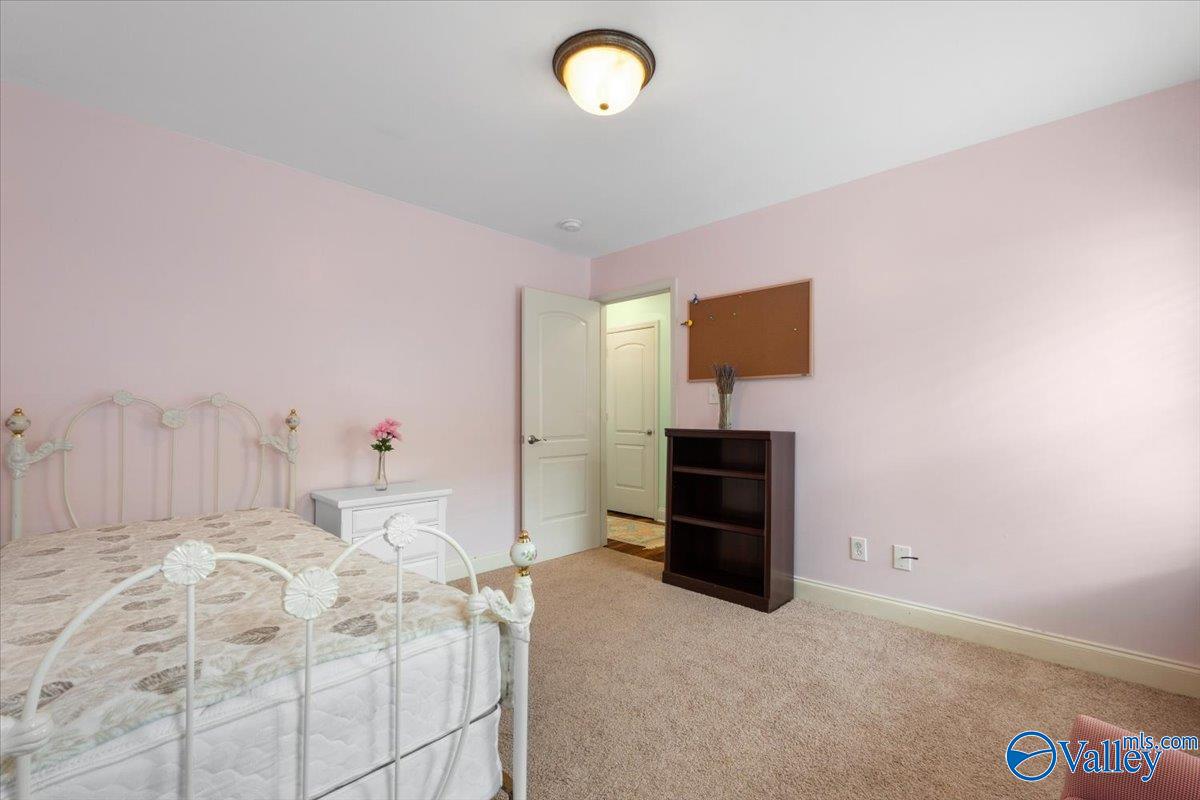 2632 Ashtynn Place, Huntsville, Alabama image 22