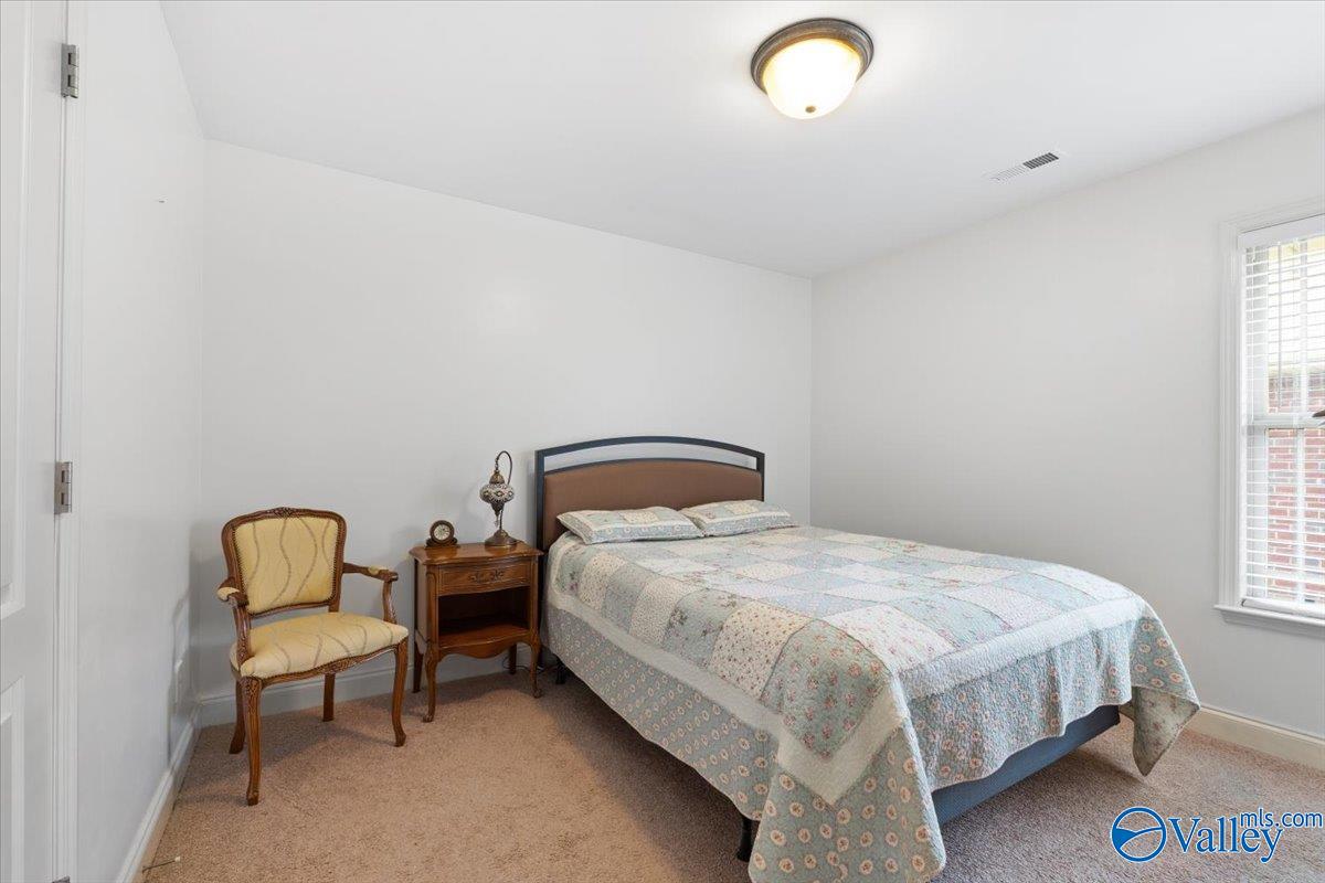 2632 Ashtynn Place, Huntsville, Alabama image 24