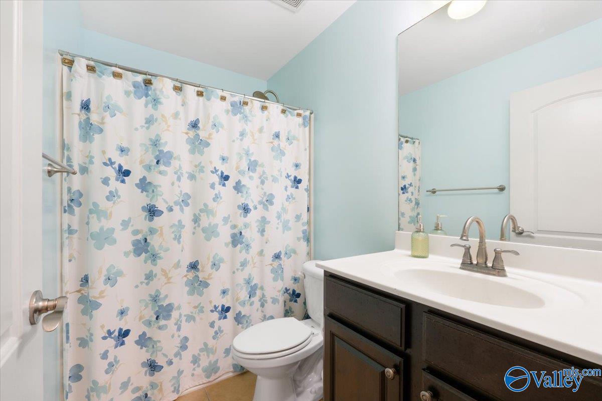 2632 Ashtynn Place, Huntsville, Alabama image 23