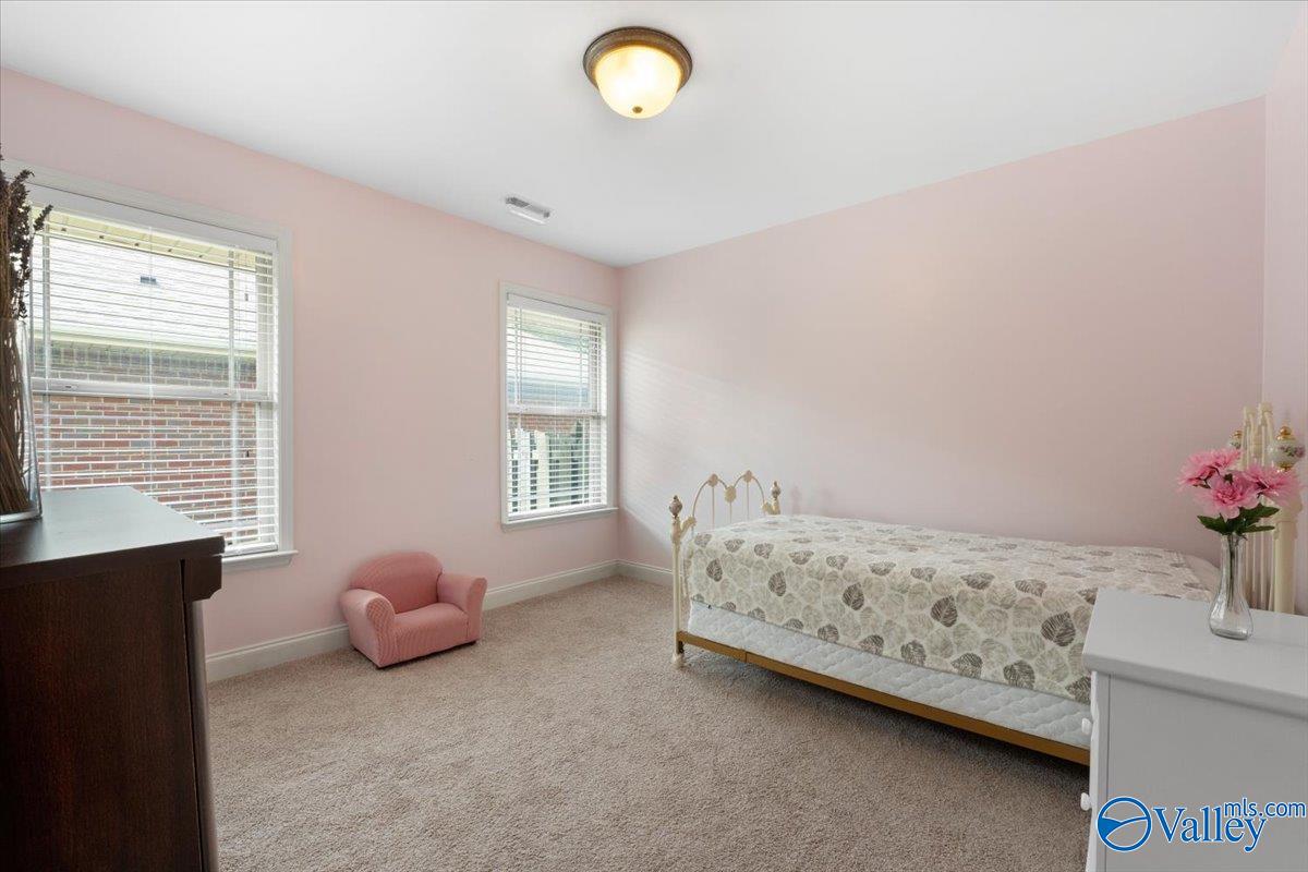 2632 Ashtynn Place, Huntsville, Alabama image 21
