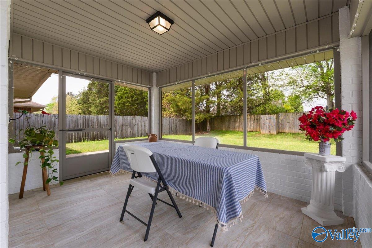 2632 Ashtynn Place, Huntsville, Alabama image 27