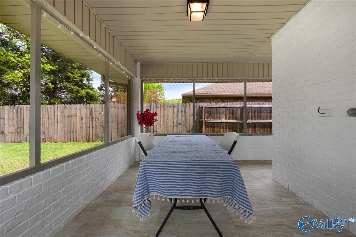 2632 Ashtynn Place, Huntsville, Alabama image 28