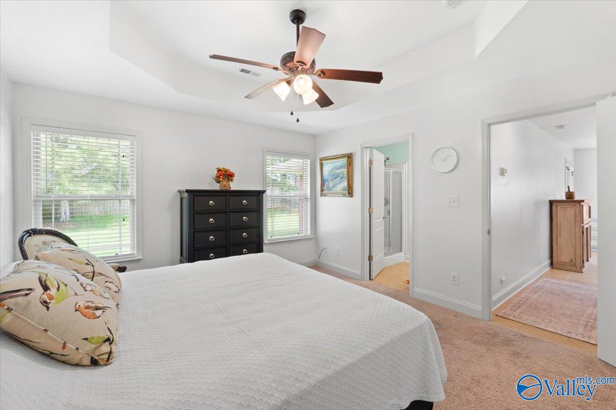 2632 Ashtynn Place, Huntsville, Alabama image 15