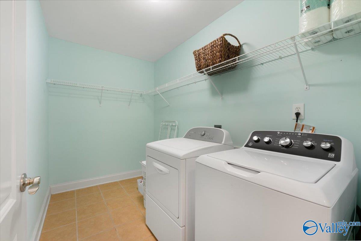 2632 Ashtynn Place, Huntsville, Alabama image 20
