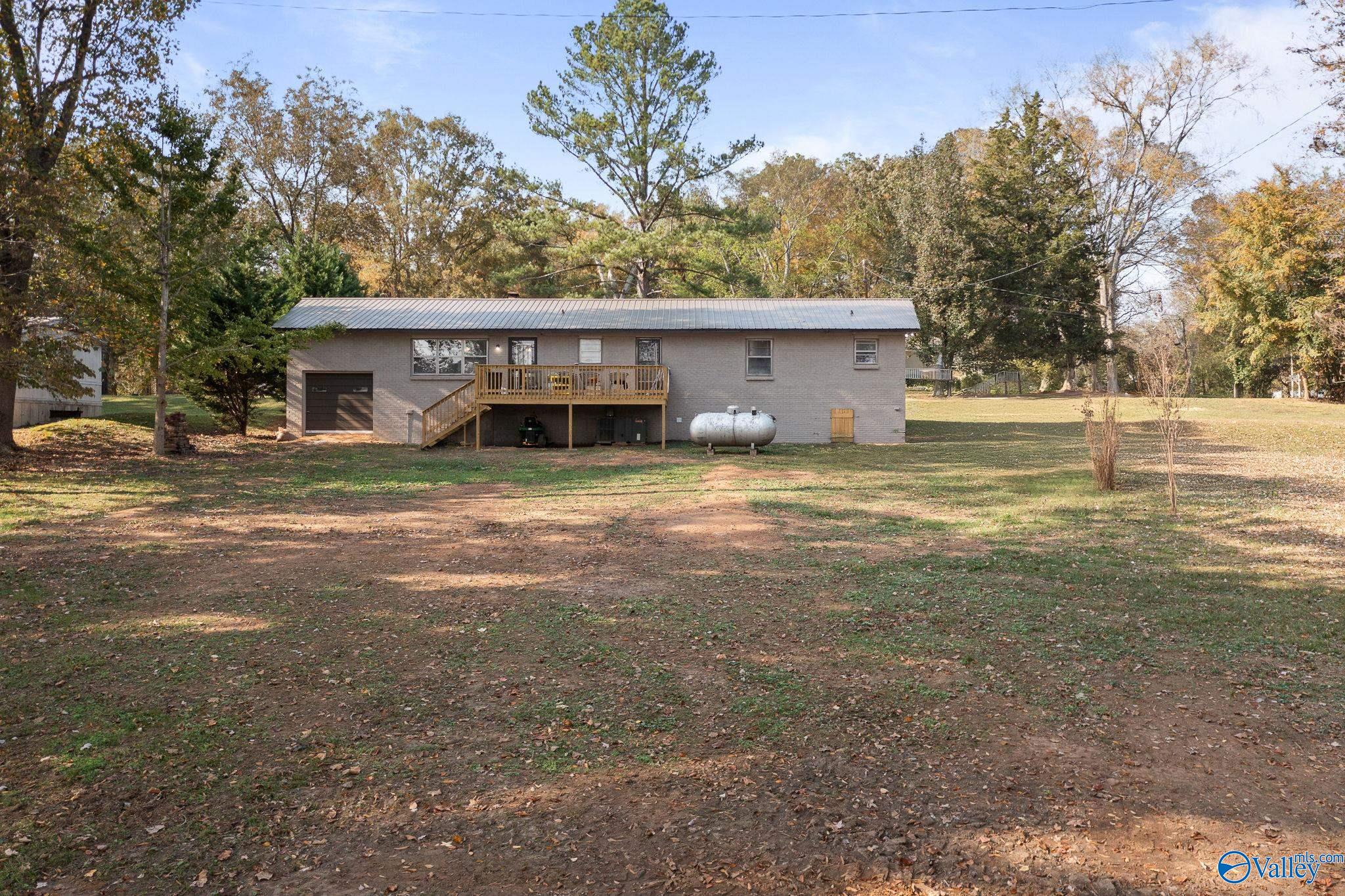 367 River Drive, Hollywood, Alabama image 21