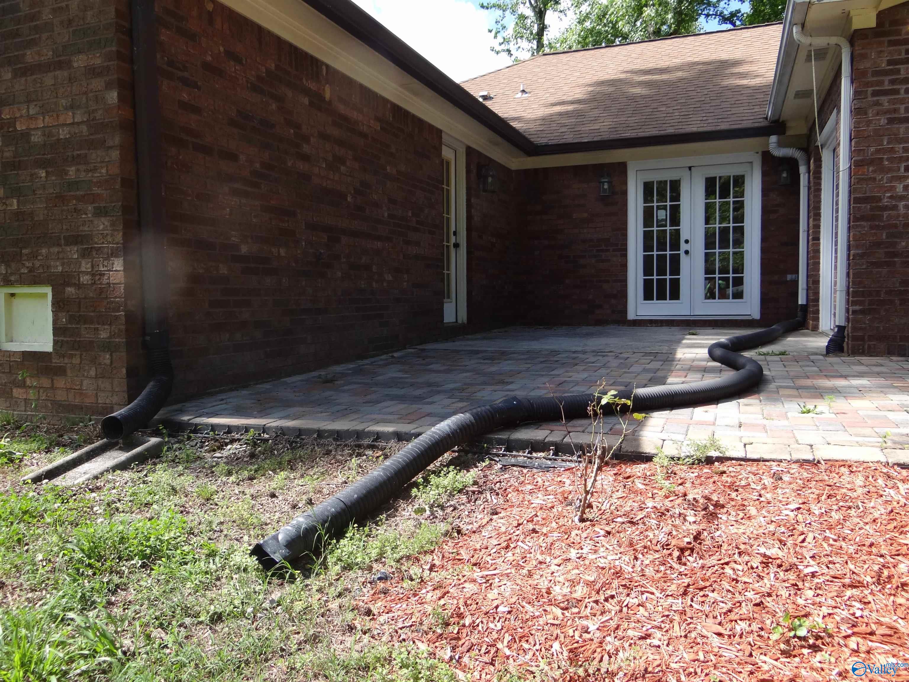 100 Doe Creek Circle, Toney, Alabama image 30