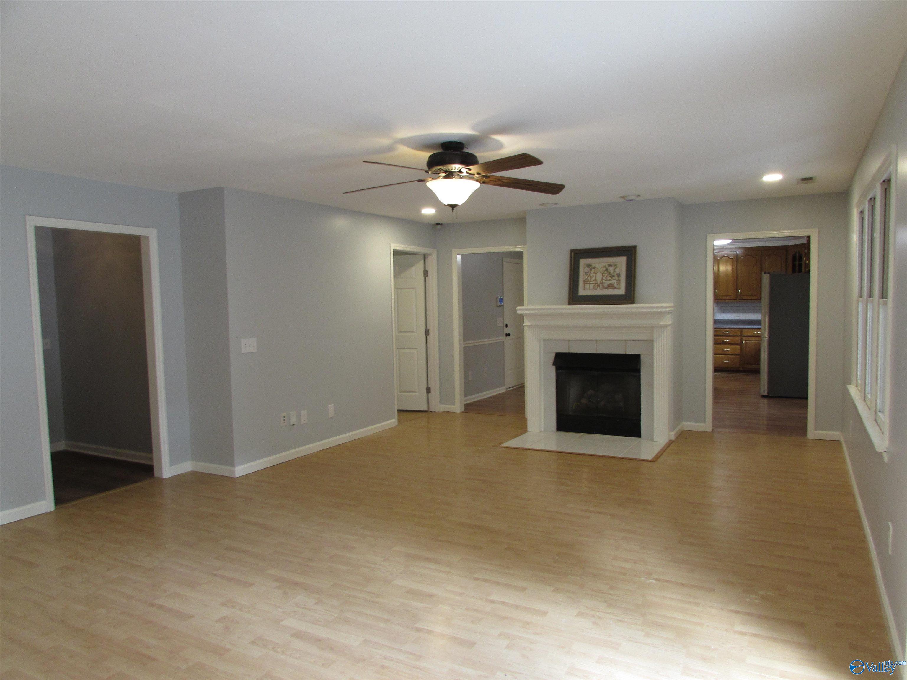 100 Doe Creek Circle, Toney, Alabama image 32