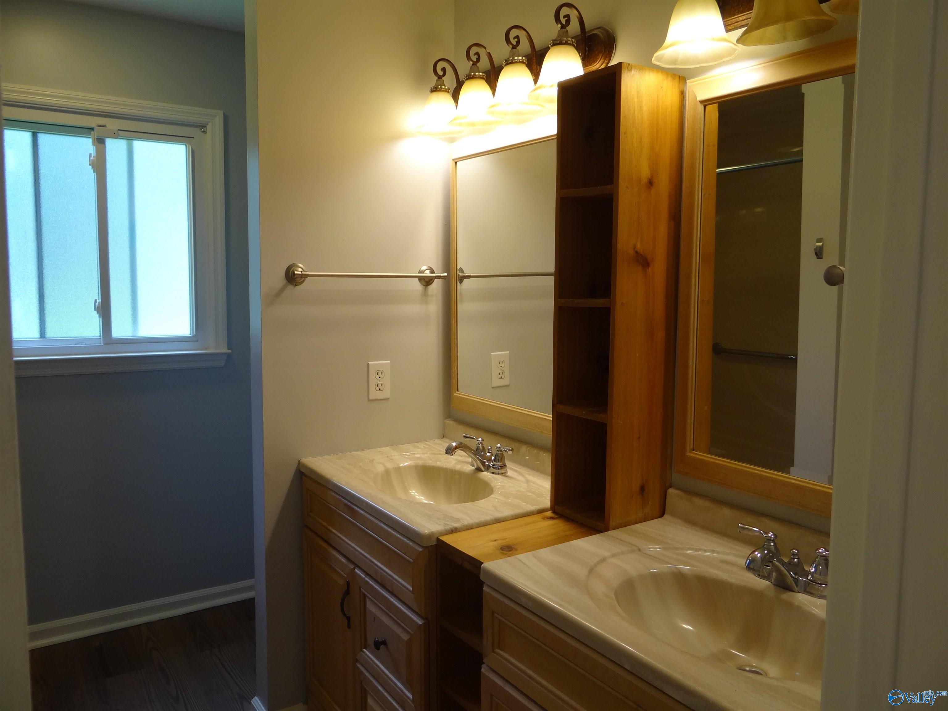 100 Doe Creek Circle, Toney, Alabama image 19