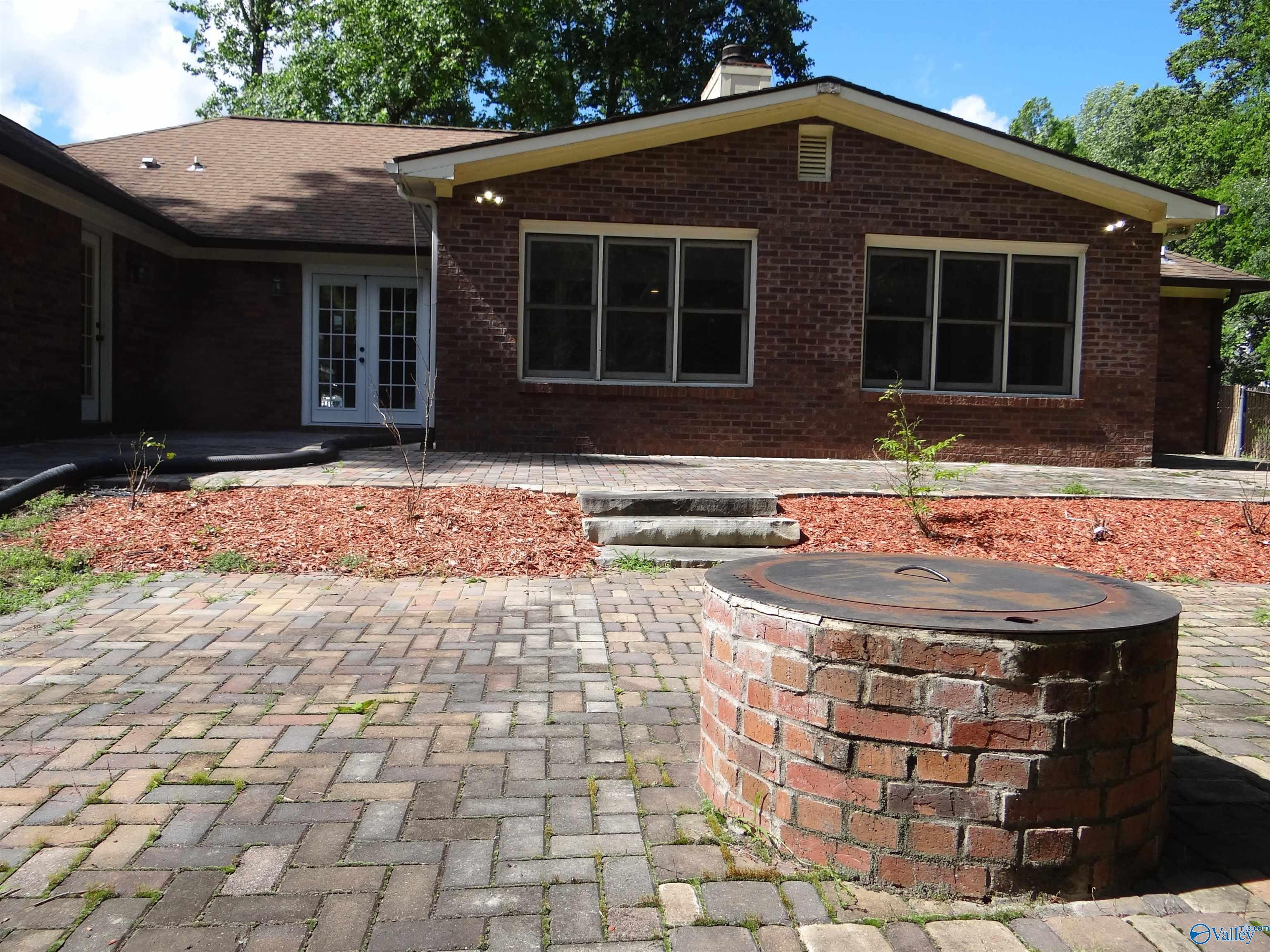 100 Doe Creek Circle, Toney, Alabama image 29