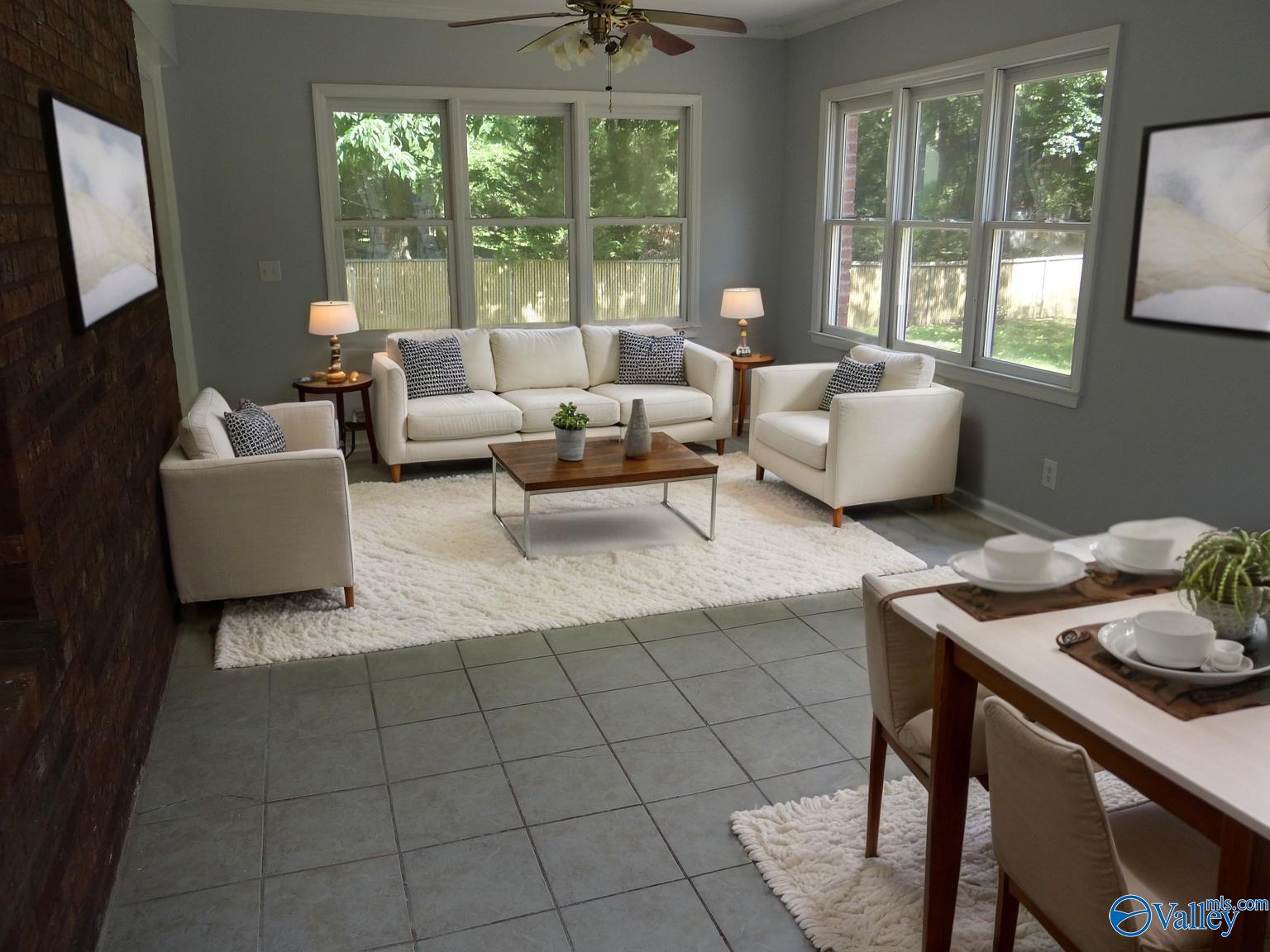100 Doe Creek Circle, Toney, Alabama image 13
