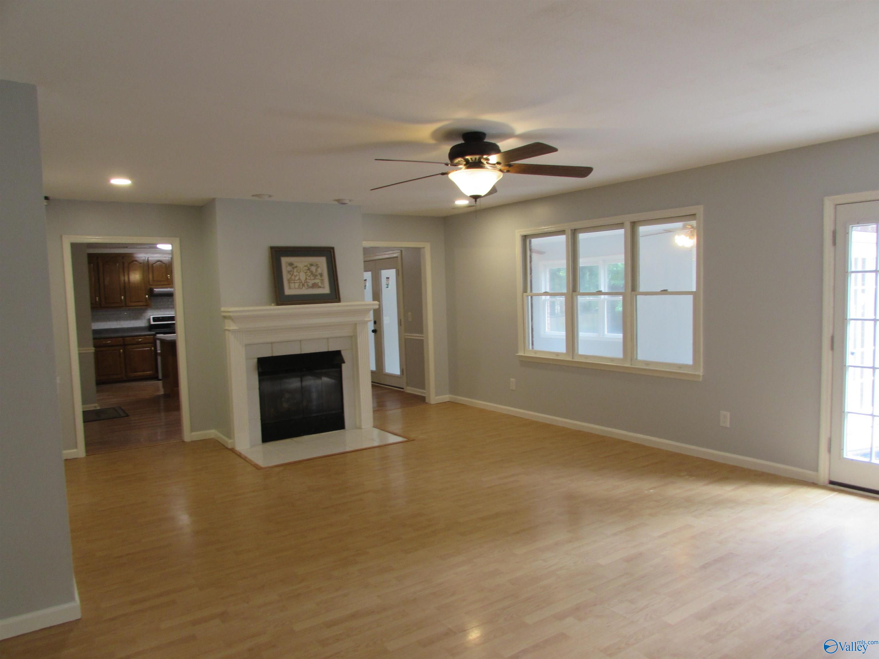 100 Doe Creek Circle, Toney, Alabama image 33