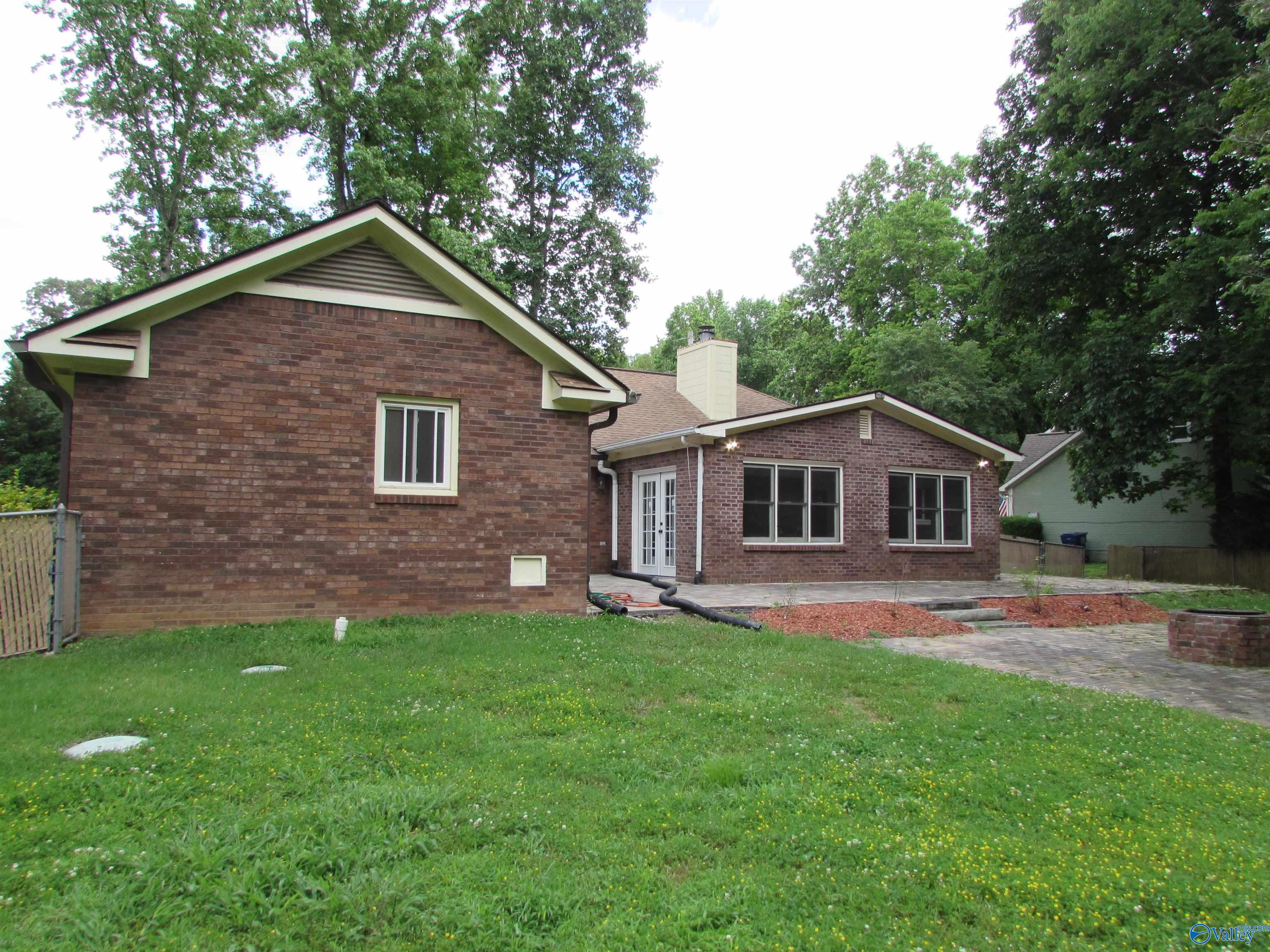 100 Doe Creek Circle, Toney, Alabama image 4