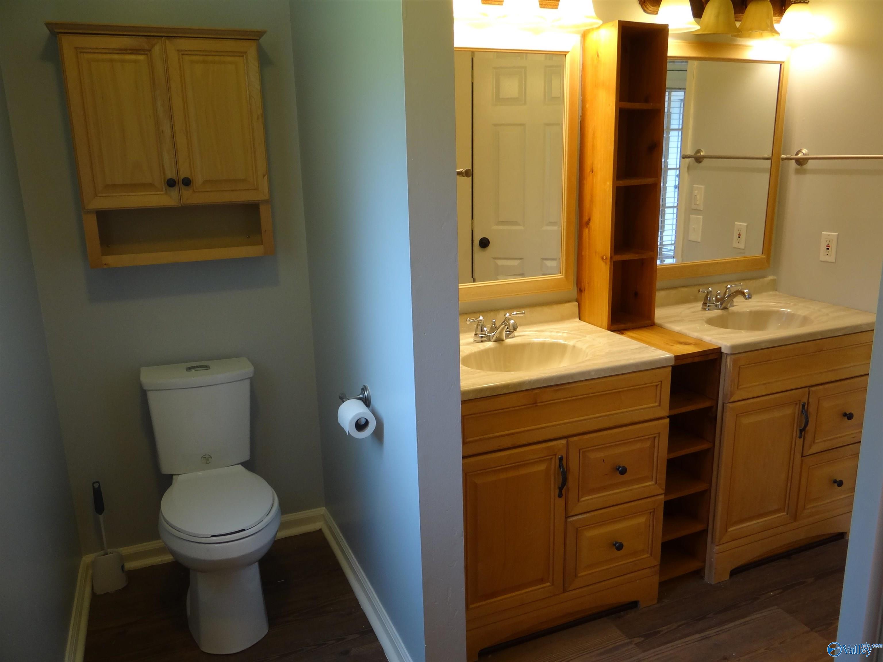 100 Doe Creek Circle, Toney, Alabama image 18