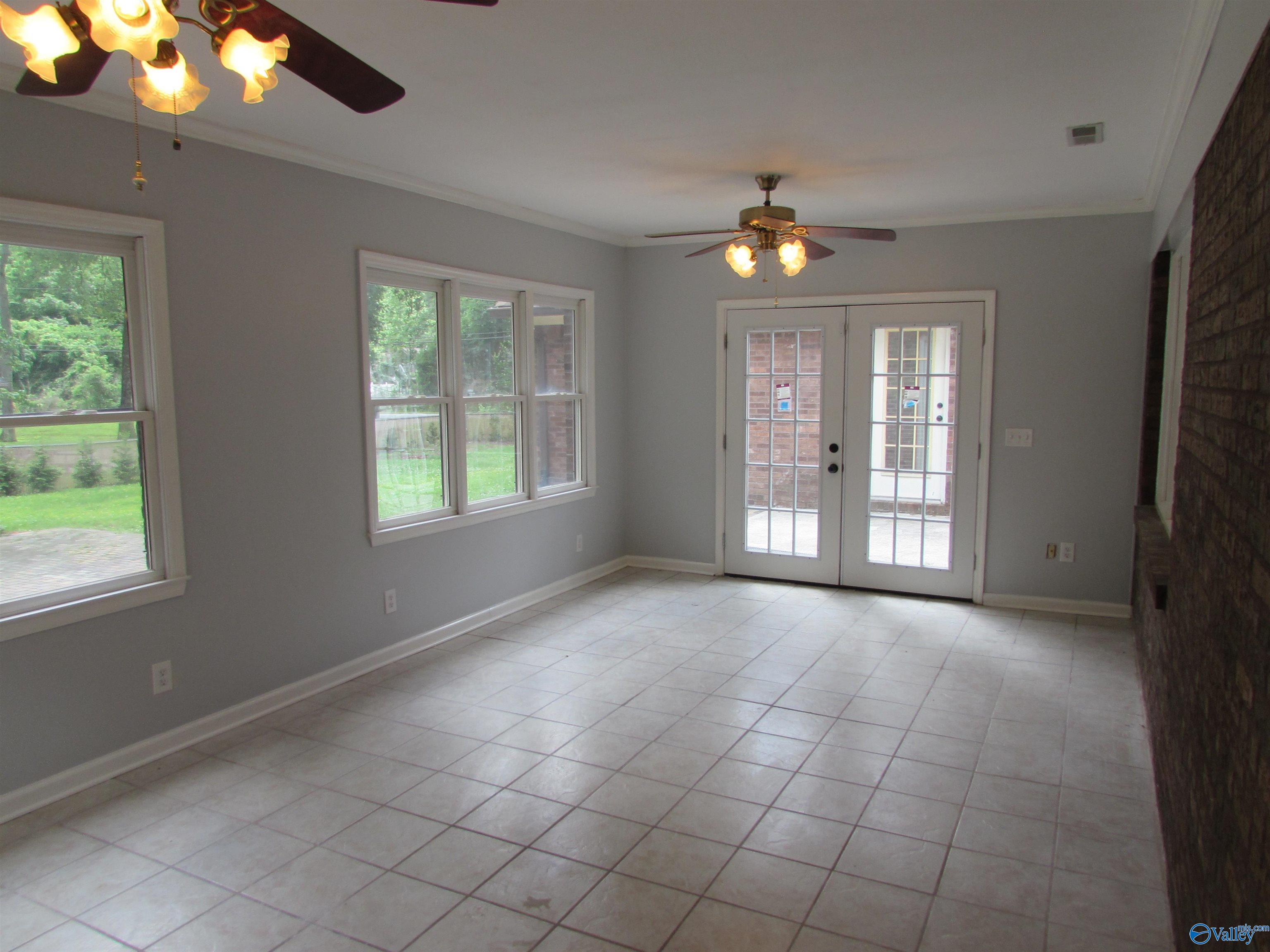 100 Doe Creek Circle, Toney, Alabama image 21