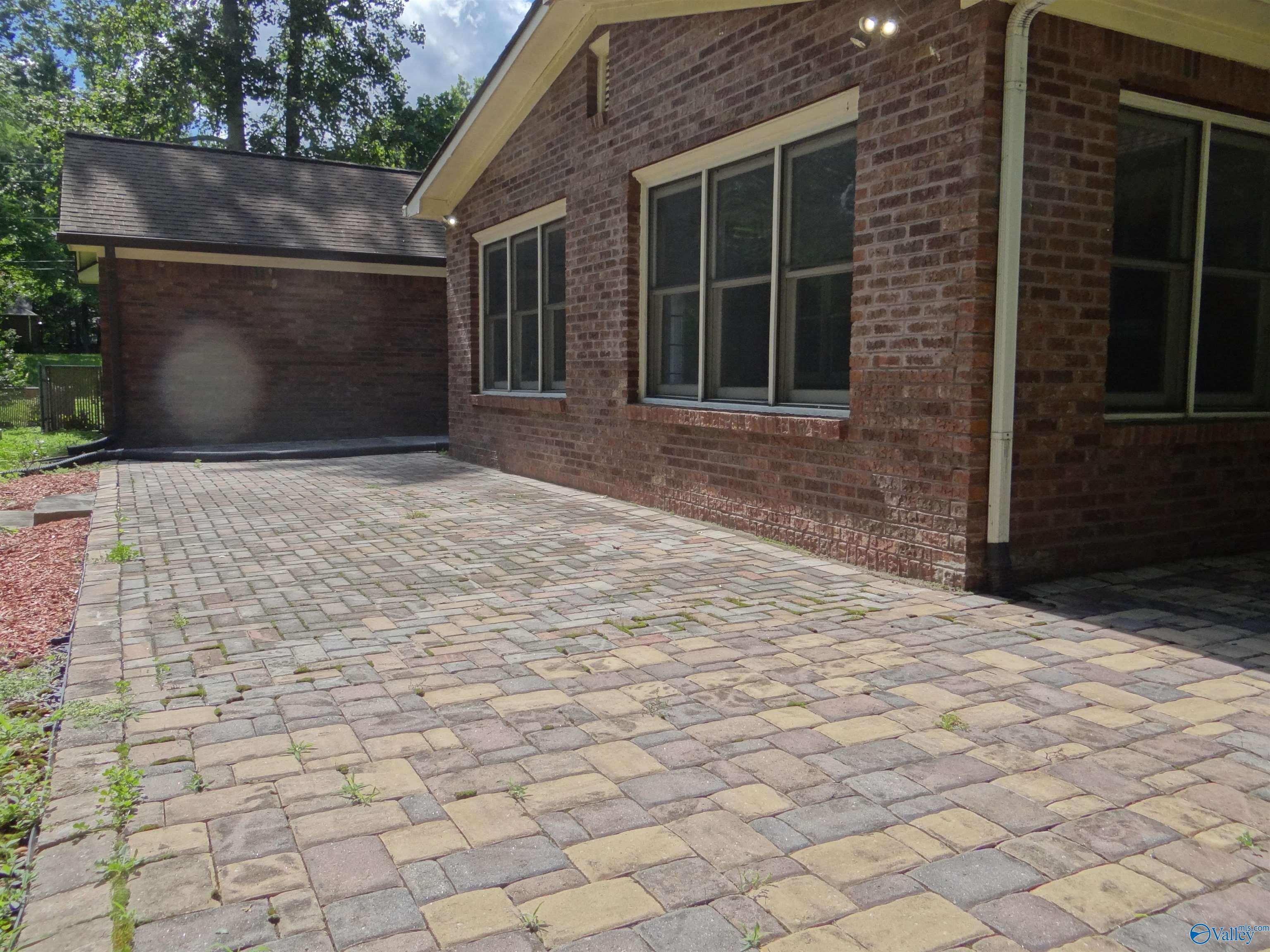 100 Doe Creek Circle, Toney, Alabama image 31