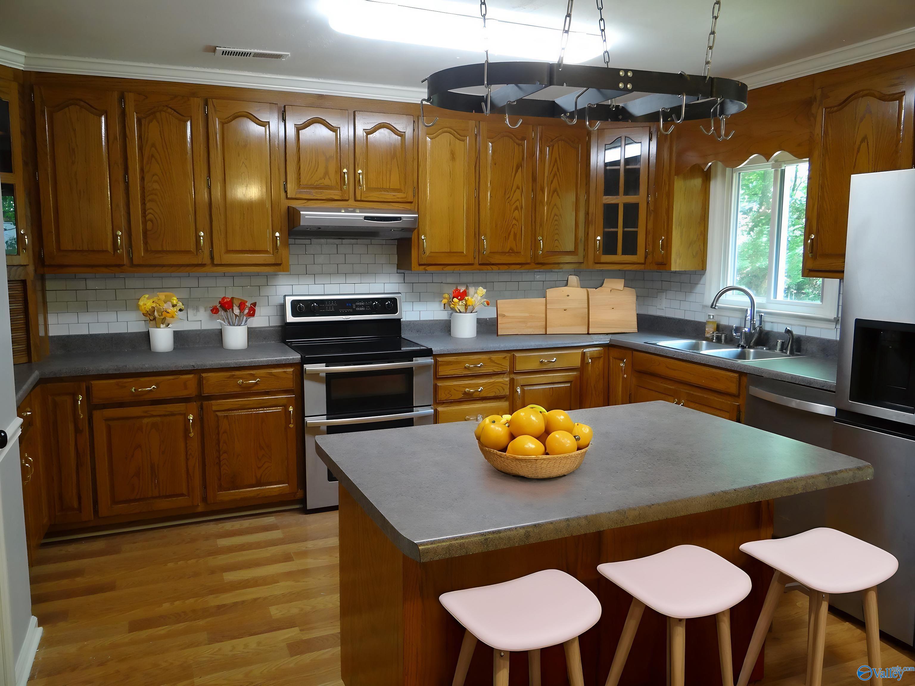 100 Doe Creek Circle, Toney, Alabama image 14