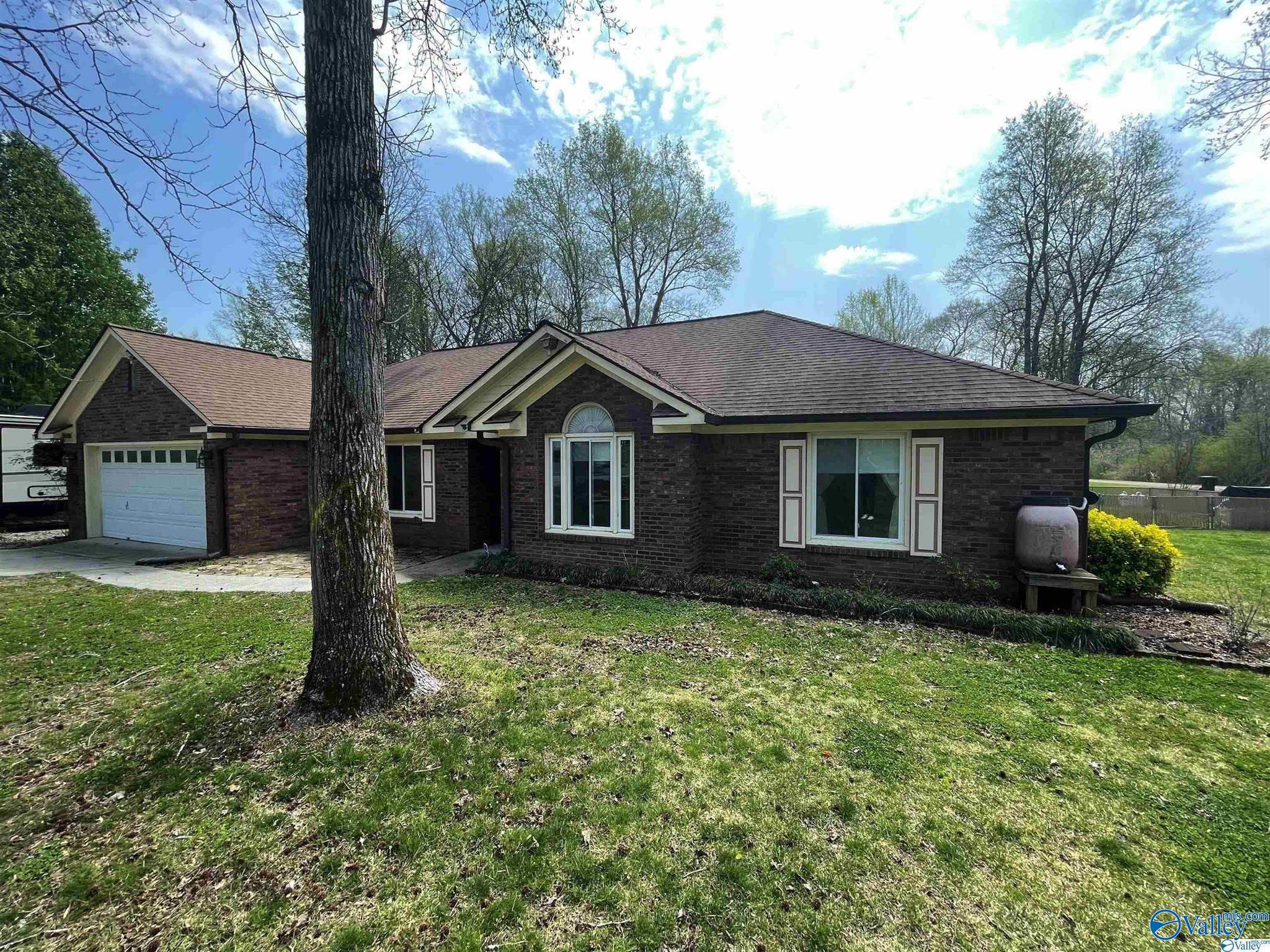 100 Doe Creek Circle, Toney, Alabama image 5