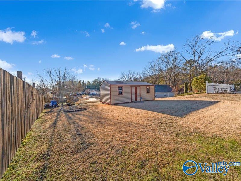 4990 Big Oak Drive, Southside, Alabama image 44