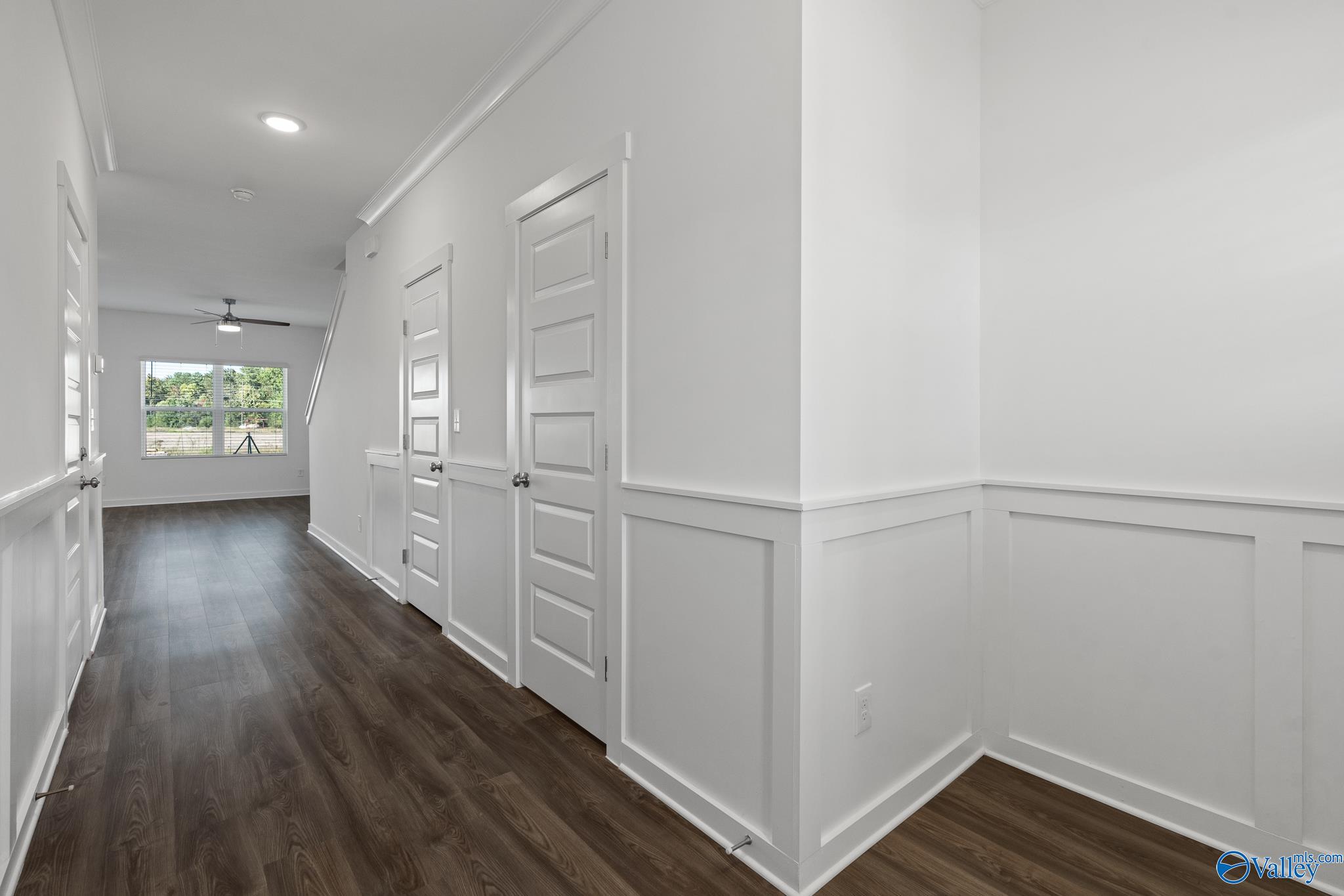 7563 Discovery Point Drive, Huntsville, Alabama image 11