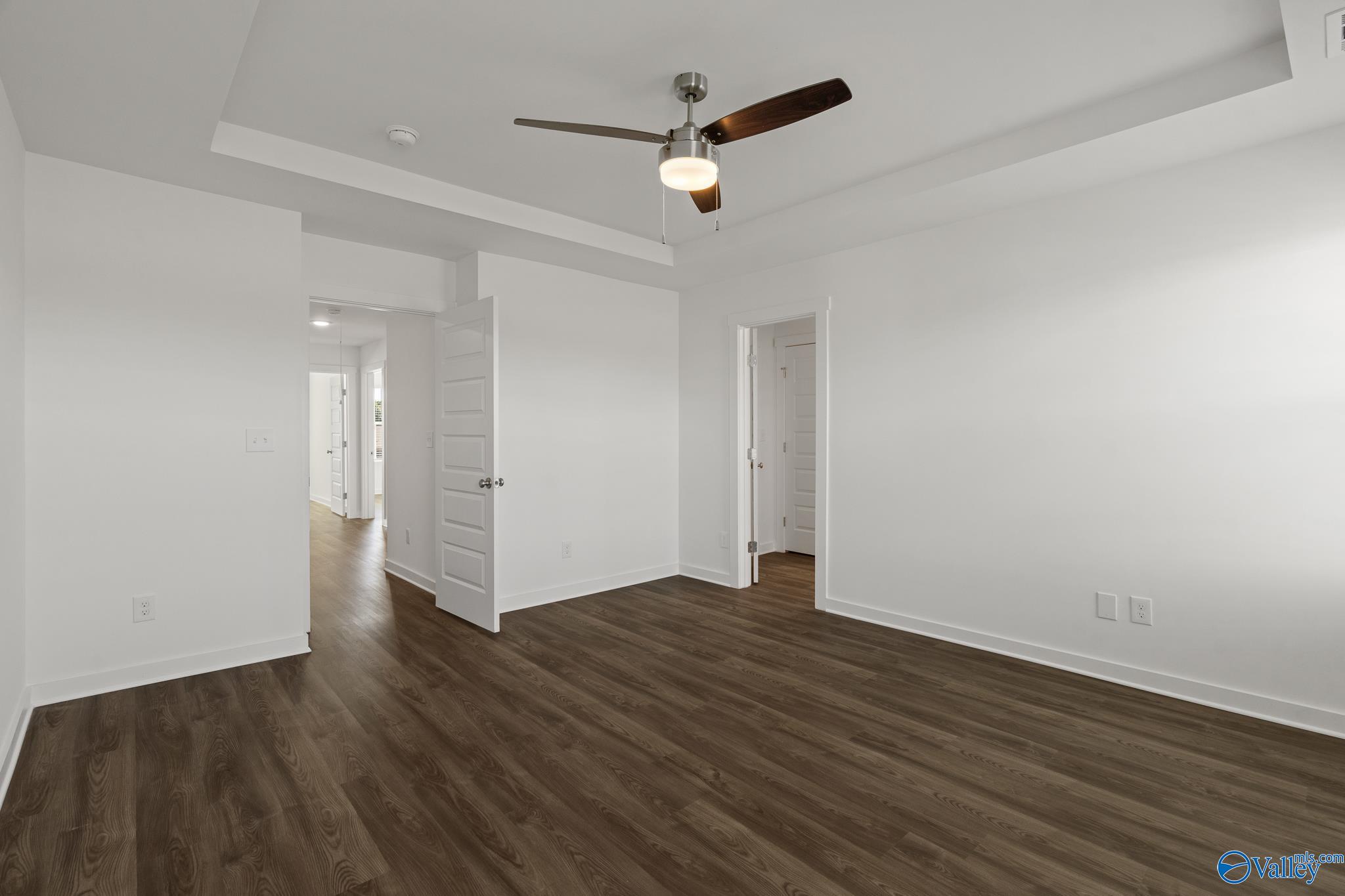 7563 Discovery Point Drive, Huntsville, Alabama image 19
