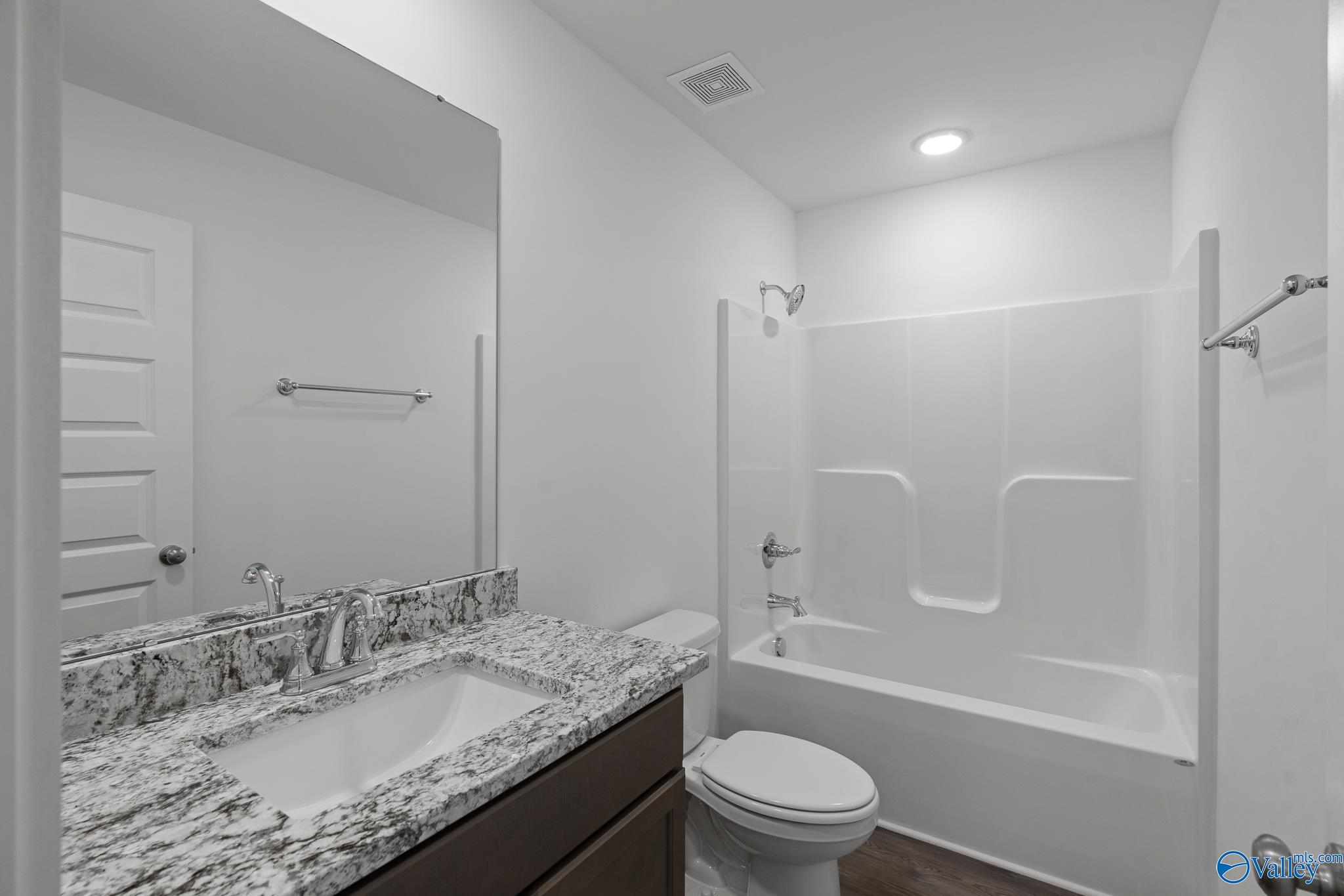 7563 Discovery Point Drive, Huntsville, Alabama image 23