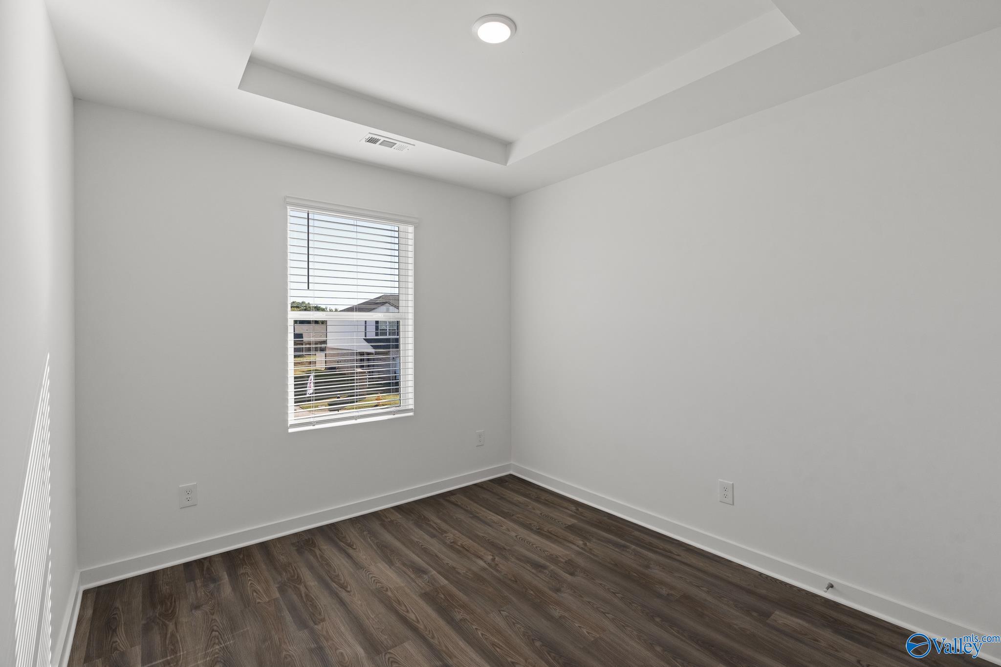7563 Discovery Point Drive, Huntsville, Alabama image 24
