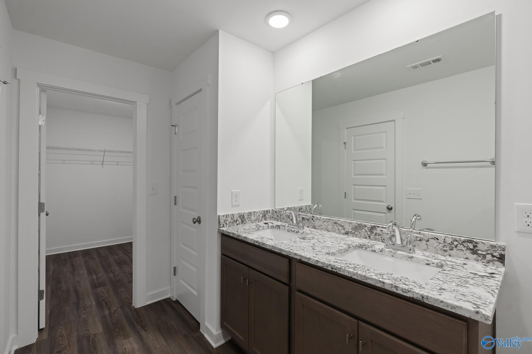 7563 Discovery Point Drive, Huntsville, Alabama image 21