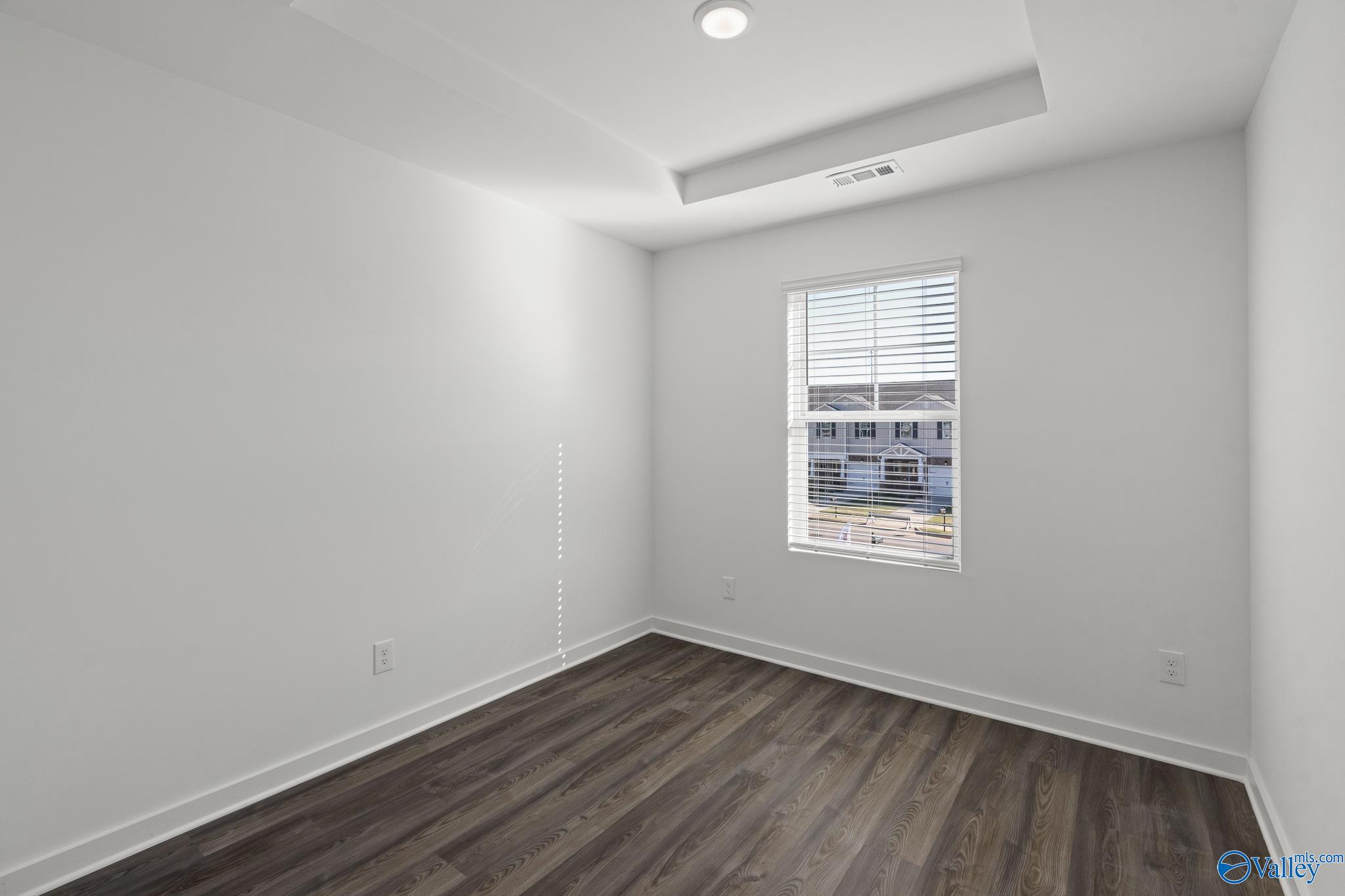 7563 Discovery Point Drive, Huntsville, Alabama image 26