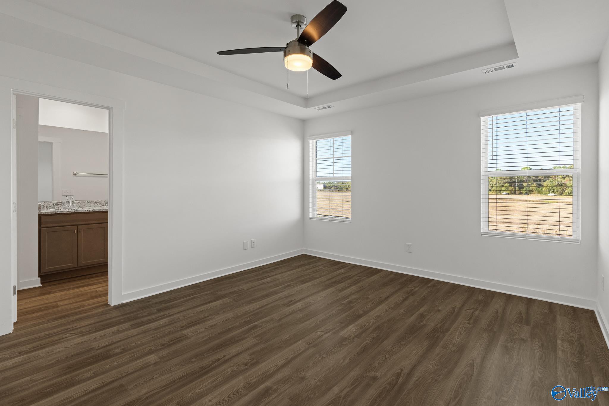 7563 Discovery Point Drive, Huntsville, Alabama image 18