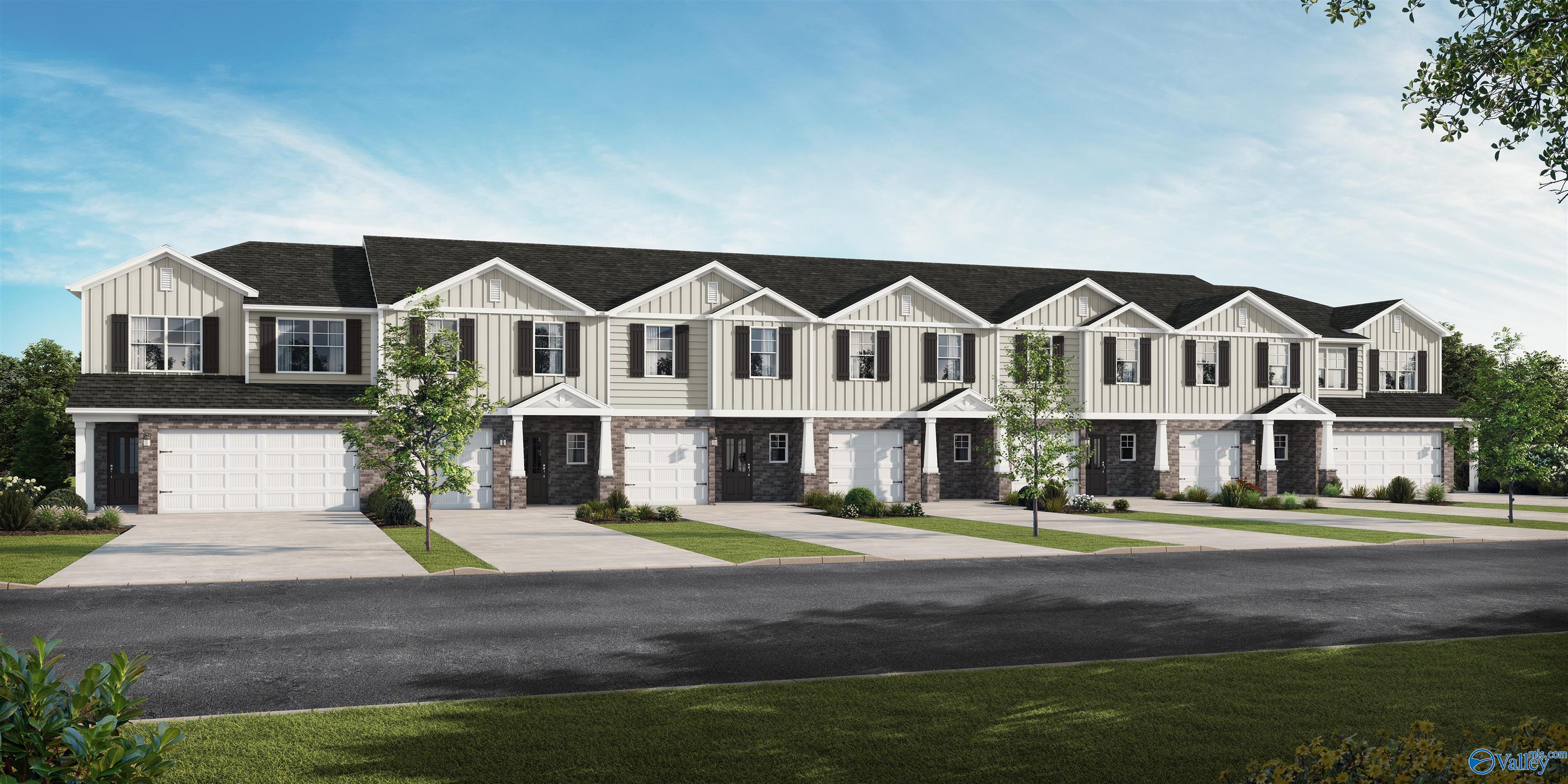 7563 Discovery Point Drive, Huntsville, Alabama image 1