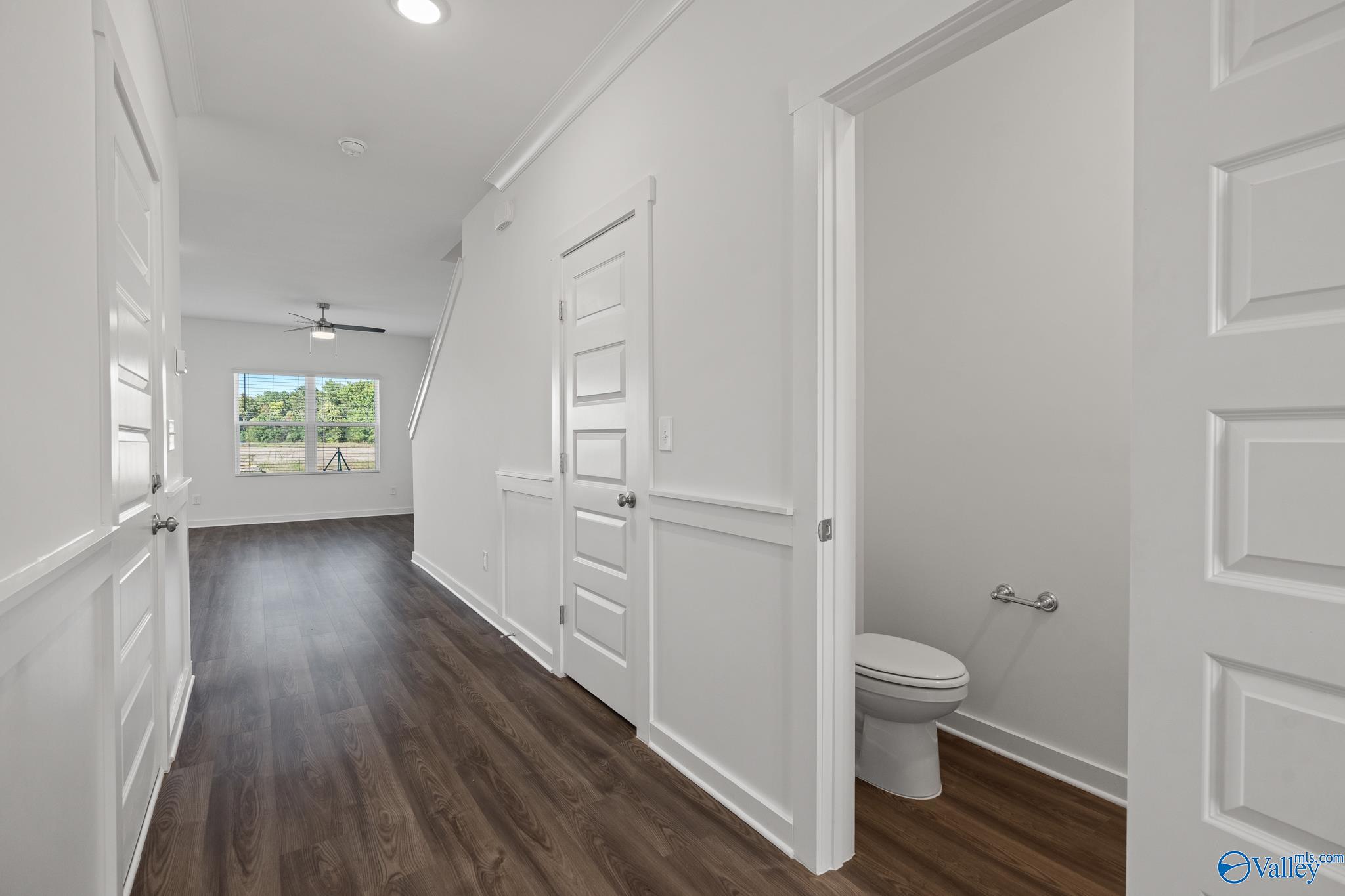7563 Discovery Point Drive, Huntsville, Alabama image 13