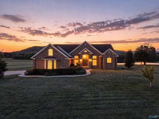 95 CEDAR TRACE DR, HARTSELLE, AL 35640 - Image 5d667e226d441ae0f92be43fe2b3c392/3186524371