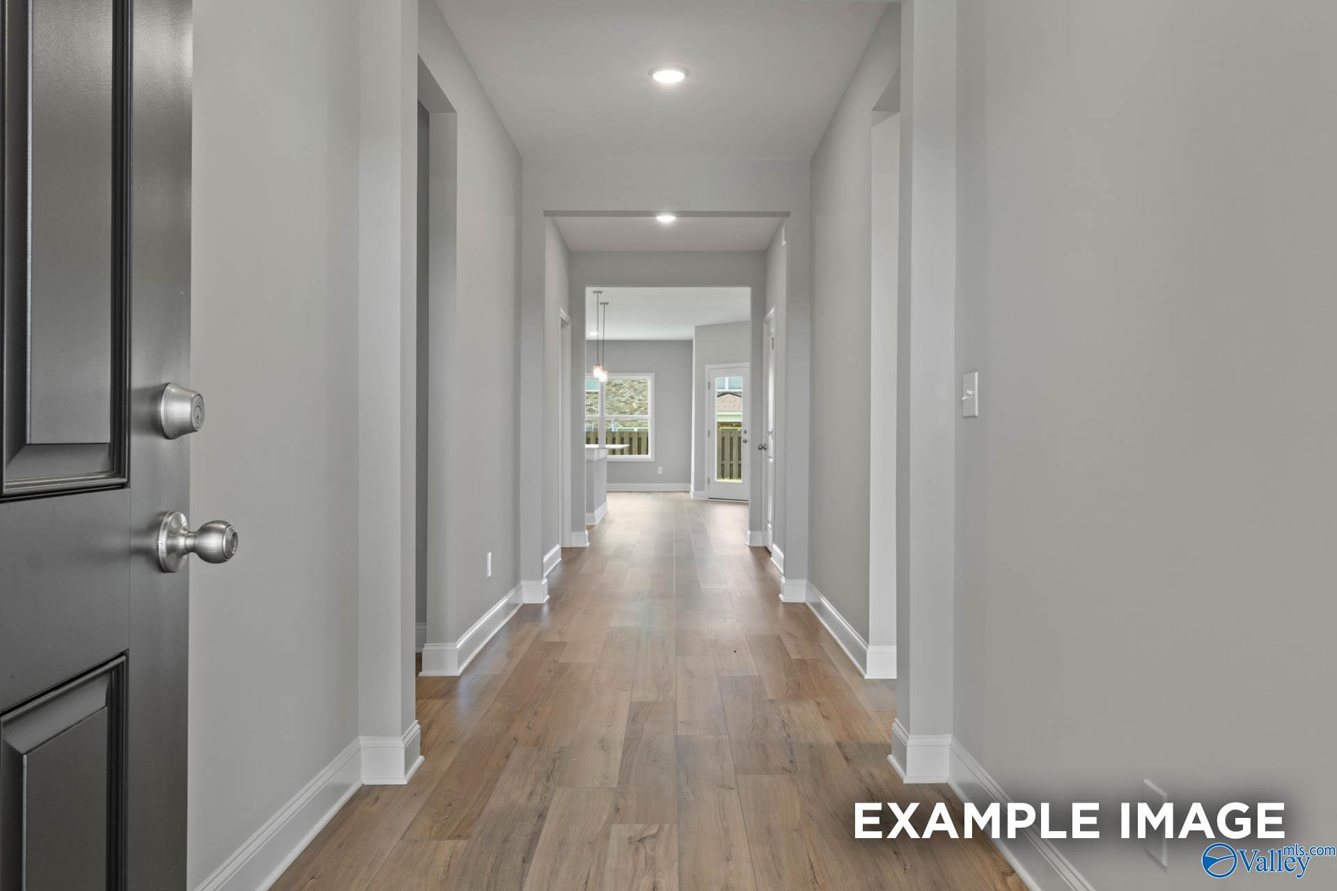 344 Creek Grove Avenue